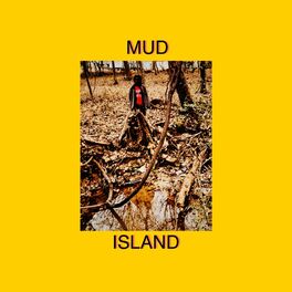 Album cover of MUD ISLAND