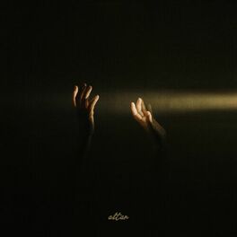 Album cover of Altar