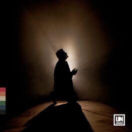 Album cover of God Help Me (EP)