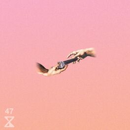 Album cover of Show Must Go On