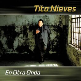Album cover of En Otra Onda