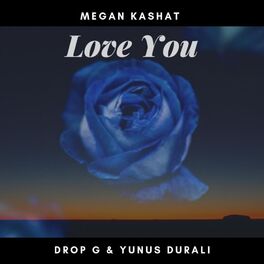 Album cover of Love You