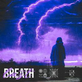 Album cover of Last Breath (Slowed + Reverb)