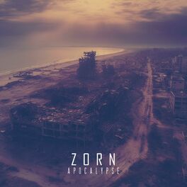 Zorn: albums, songs, playlists | Listen on Deezer