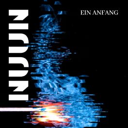 Album cover of Ein Anfang