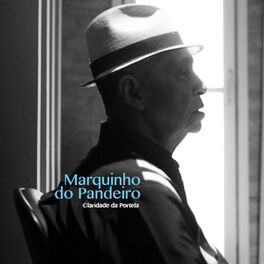 Album cover of Claridade da Portela