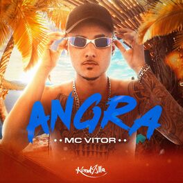 Album cover of Angra