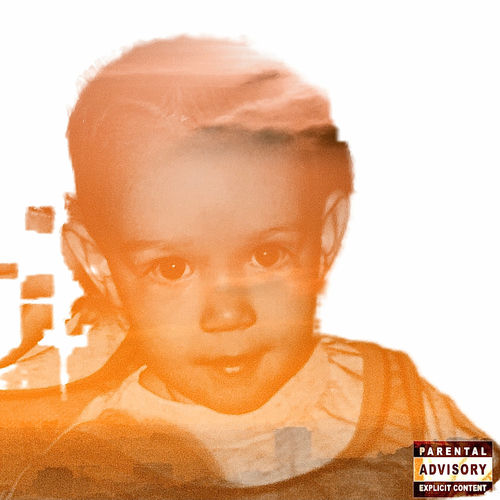 2AYEM Brother's Keeper lyrics and songs Deezer