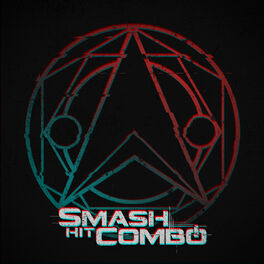 Album cover of Contre courant