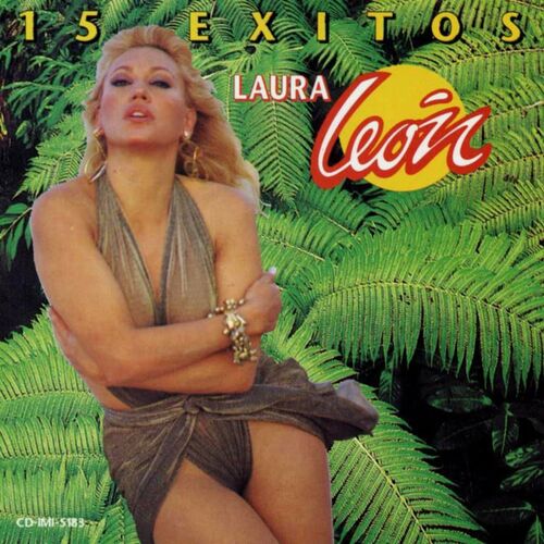 Laura Leon - El Club de Mujeres Engañadas: listen with lyrics | Deezer