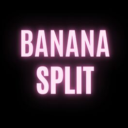 Pibas Y Pibes Lyrics - Banana Splicit - Only on JioSaavn