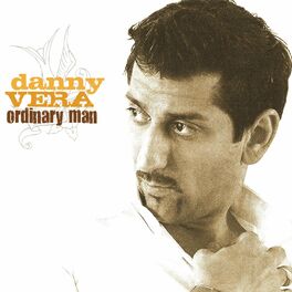Danny Vera: albums, songs, playlists | Listen on Deezer