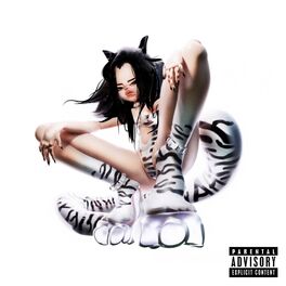 Album cover of Animal's Awake