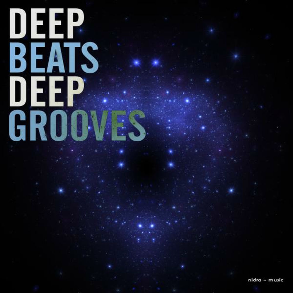 Reason beats feelings. Deep beat. песня deeper. Deep beat overground. Music oreng.