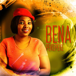 Bena: Música, Letras, Canciones, Discos | Escuchar En Deezer