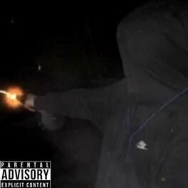 Album cover of Bitches