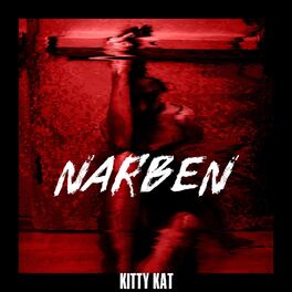 Album cover of Narben