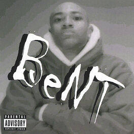 Album cover of BeNT