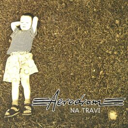Album cover of Na Travi