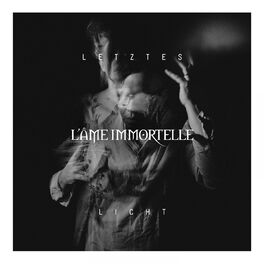 Album cover of Letztes Licht