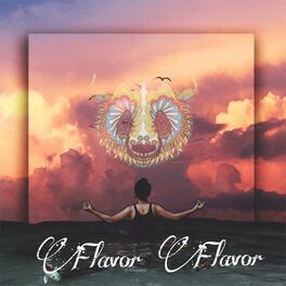 Album cover of Flavor Flavor (Ep)