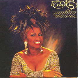 Celia Cruz La Vida Es Un Carnaval Baile Total lyrics and