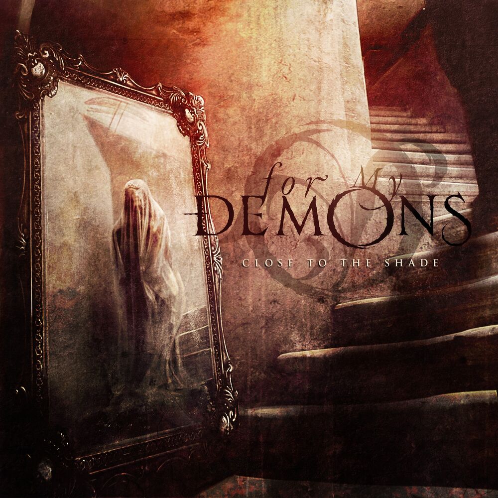 My demons. Starset my Demons. Обложка на песню my Demons. Ahoood 2000 my Demons.