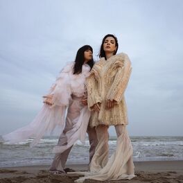 Album cover of I'll Be Fine