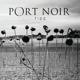 Port Noir – Old Fashioned Lyrics