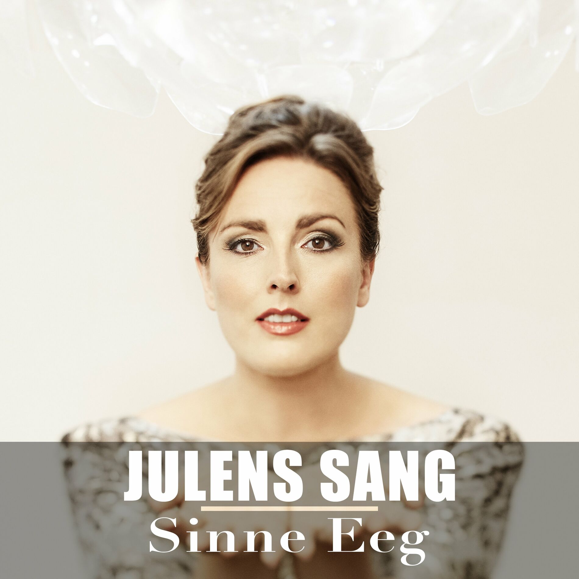 Sinne Eeg: albums - www.saadplast.com.tr