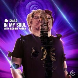 Album cover of In My Soul