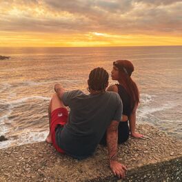 Album cover of Menos É Mais