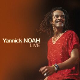 Album cover of Album Live 2002