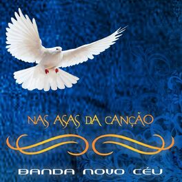 Album cover of Nas Asas da Canção