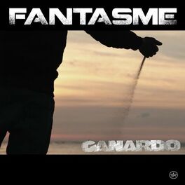 Album cover of Fantasme