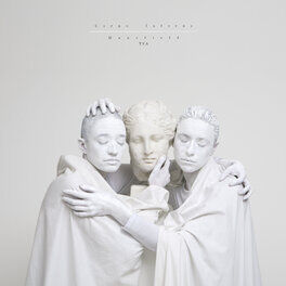 Album cover of Corpo Inferno