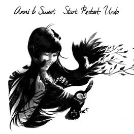 Album cover of Start, Restart, Undo (Reedición)