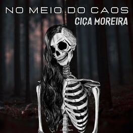 Album cover of No Meio do Caos