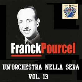 Album cover of Un'Orchstra Nella Sera Vol. 13