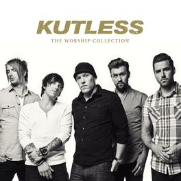 Album cover of The Worship Collection