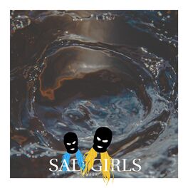 Album cover of Only Girl (In The World)