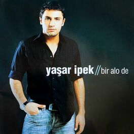 Album cover of Bir Alo De