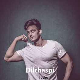 Album cover of Dilchaspi