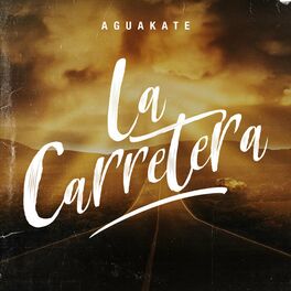 Album cover of La Carretera (En Vivo)