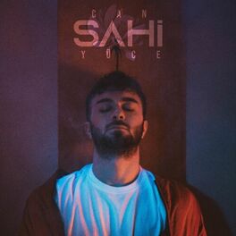 Album cover of Sahi