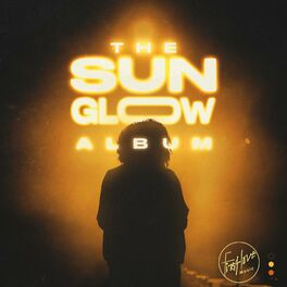 Album cover of Sunglow Album