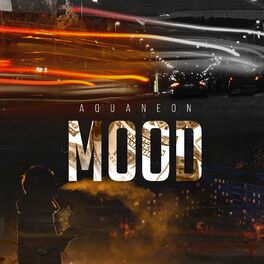Album cover of MOOD