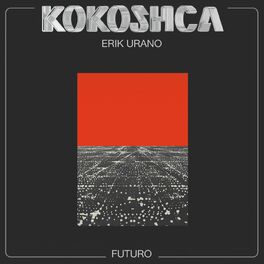 Album cover of Futuro