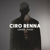 Ciro Renna albums songs playlists Listen on Deezer