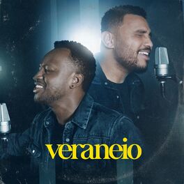 Album cover of Veraneio
